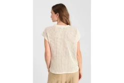 Tops & T-shirts LE TEMPS DES CERISES