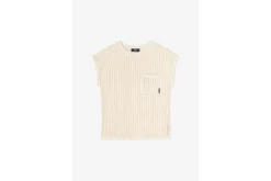 Tops & T-shirts LE TEMPS DES CERISES