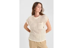 Tops & T-shirts LE TEMPS DES CERISES