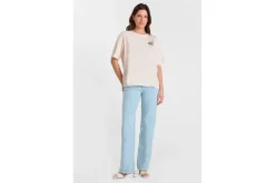 Tops & T-shirts LE TEMPS DES CERISES