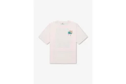 Tops & T-shirts LE TEMPS DES CERISES