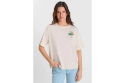 Tops & T-shirts LE TEMPS DES CERISES