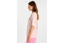 Tops & T-shirts LE TEMPS DES CERISES