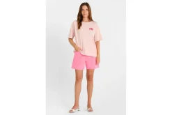 Tops & T-shirts LE TEMPS DES CERISES