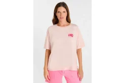 Tops & T-shirts LE TEMPS DES CERISES