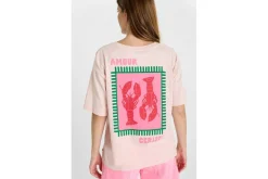 Tops & T-shirts LE TEMPS DES CERISES