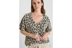 Tops & T-shirts LE TEMPS DES CERISES