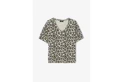 Tops & T-shirts LE TEMPS DES CERISES