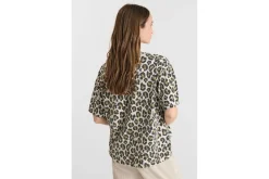 Tops & T-shirts LE TEMPS DES CERISES