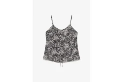 Tops & T-shirts LE TEMPS DES CERISES