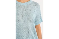 Tops & T-shirts LILI SIDONIO