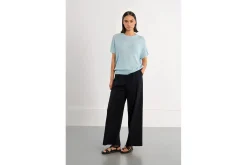 Tops & T-shirts LILI SIDONIO