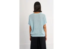 Tops & T-shirts LILI SIDONIO