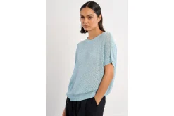 Tops & T-shirts LILI SIDONIO