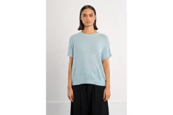Tops & T-shirts LILI SIDONIO