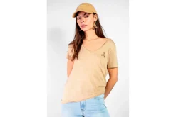 Tops & T-shirts LPB