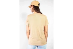 Tops & T-shirts LPB