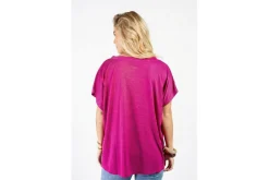 Tops & T-shirts LPB