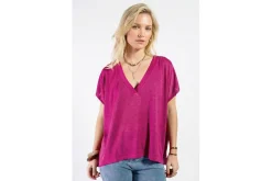 Tops & T-shirts LPB