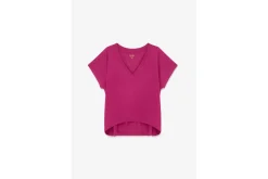 Tops & T-shirts LPB
