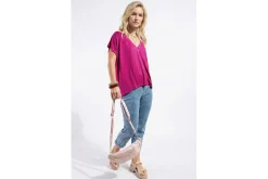 Tops & T-shirts LPB