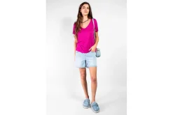 Tops & T-shirts LPB