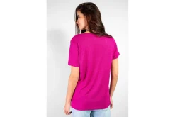 Tops & T-shirts LPB