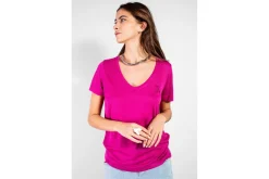 Tops & T-shirts LPB