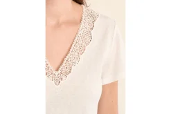 Tops & T-shirts MOLLY BRACKEN
