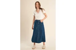Tops & T-shirts MOLLY BRACKEN