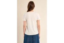 Tops & T-shirts MOLLY BRACKEN