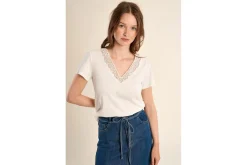 Tops & T-shirts MOLLY BRACKEN