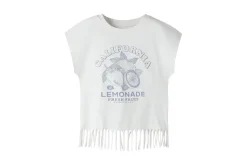 Tops & T-shirts NAME IT