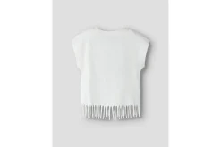 Tops & T-shirts NAME IT