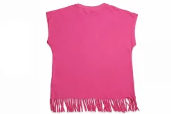 Tops & T-shirts NAME IT