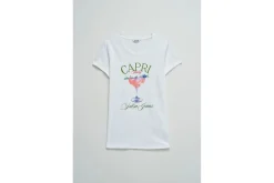 Tops & T-shirts SALSA JEANS