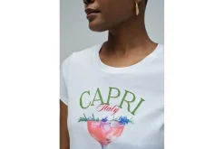Tops & T-shirts SALSA JEANS