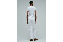 Tops & T-shirts SALSA JEANS