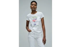 Tops & T-shirts SALSA JEANS