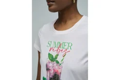 Tops & T-shirts SALSA JEANS
