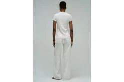 Tops & T-shirts SALSA JEANS