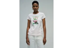 Tops & T-shirts SALSA JEANS