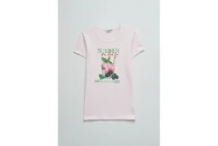 Tops & T-shirts SALSA JEANS