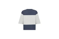 Tops & T-shirts SOYACONCEPT