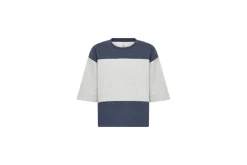 Tops & T-shirts SOYACONCEPT