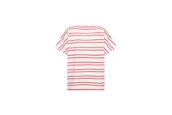 Tops & T-shirts SOYACONCEPT