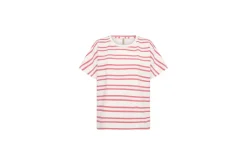 Tops & T-shirts SOYACONCEPT