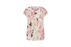 Tops & T-shirts SOYACONCEPT