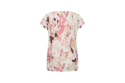 Tops & T-shirts SOYACONCEPT