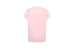 Tops & T-shirts SOYACONCEPT